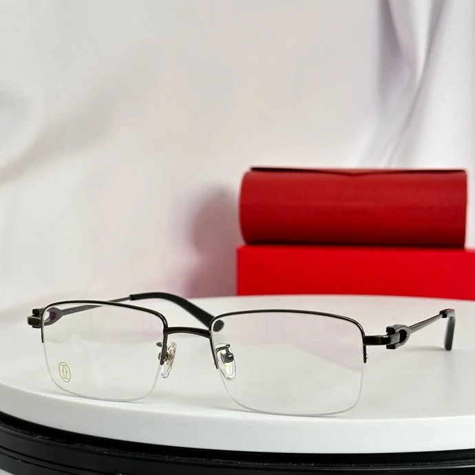 Cartier Glasses smr (30)